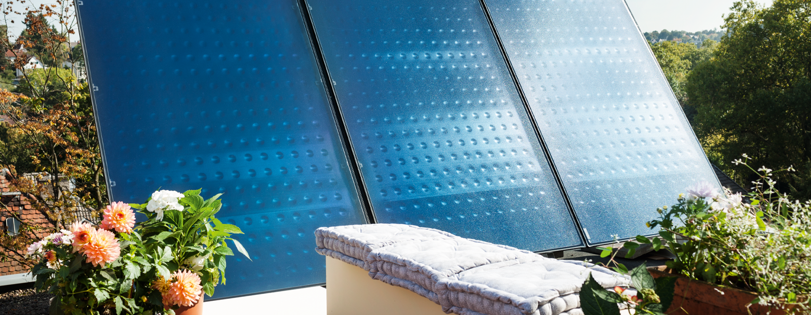 Solar